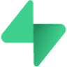 supabase logo