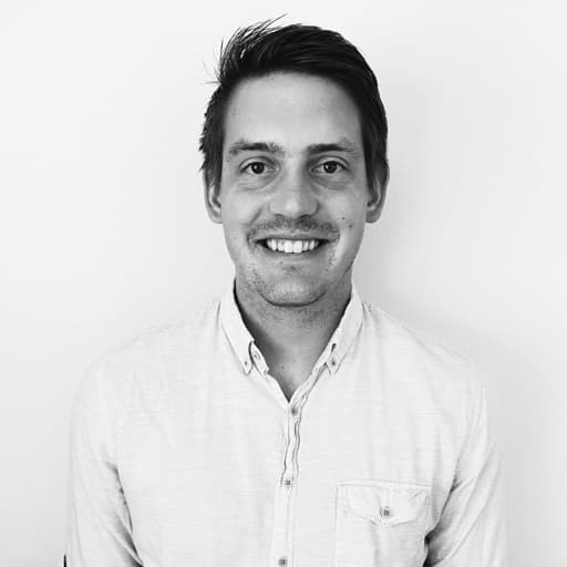 Terran Donnelly