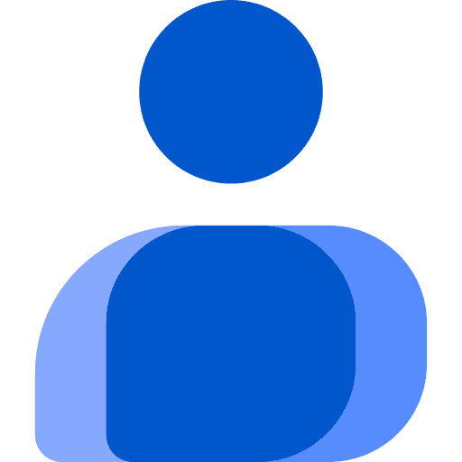 Google Contacts