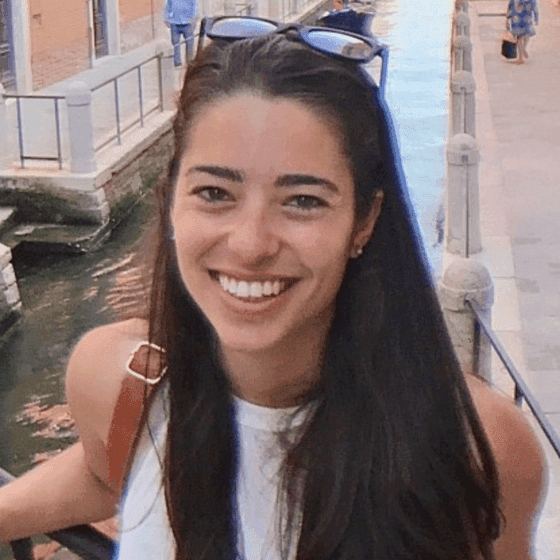Alexandra