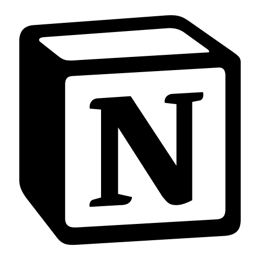 Notion Page Reader