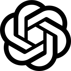 ChatGPT Agent